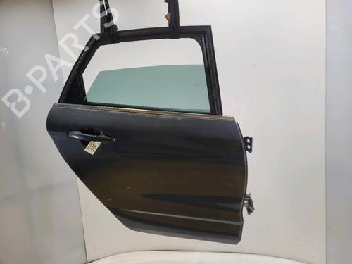 Used Right rear door CITROËN C4 II (NC_) 1.6 HDi 90 (92 hp) 31057916