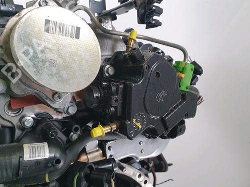 Engine RENAULT MASTER III Van (FV) 2.3 dCi 100 FWD (FV0A, FV0B, FV0G, FV0K, FV0H) | BP38479910M1  - Image 8