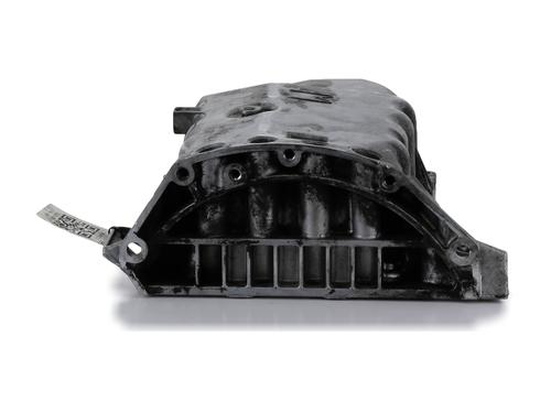 Oliebundkar RENAULT TRAFIC II Van (FL) 1.9 dCi 100 (FL0C, FL0K, FL0B) | BP29931942M115