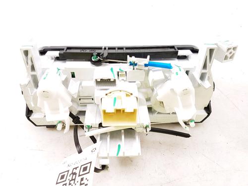 Climate control DACIA SANDERO III 1.0 SCe 65 | BP13680625I5 