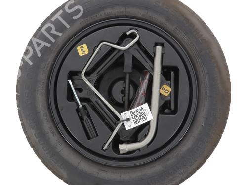 Used Jack Kit Jack Kit 38496443 38496443