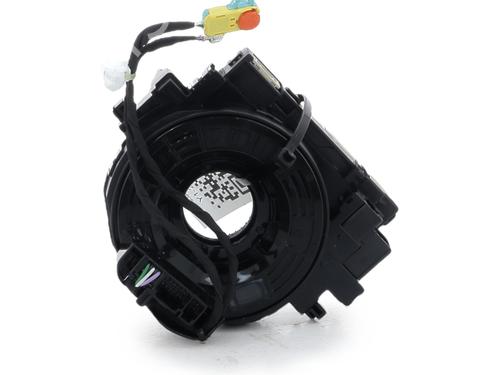 Used Squib airbag Squib airbag TOYOTA YARIS CROSS (MXP_) 1.5 Hybrid (MXPJ11) (131 hp) 40114418 40114418