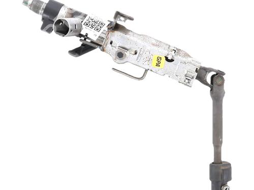 Steering column RENAULT TRAFIC II Van (FL) 2.0 dCi 115 (FL01, FL0U, FL00, FL0H, FL0M) | BP38457507M21 - Image 3