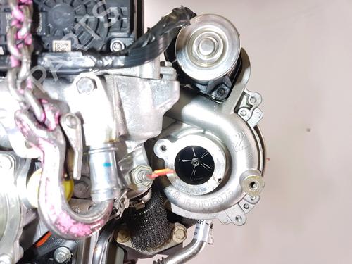 Motor DACIA DUSTER (HM_) 1.5 dCi 115 (HMAD) | BP38432206M1 - Image 6