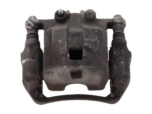 right-front-brake-caliper-suzuki-swift-iv-fz-nz-2010-33110793 main image