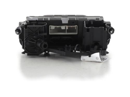 Climate control SEAT ALTEA (5P1) | BP33533251I5 - Image 2