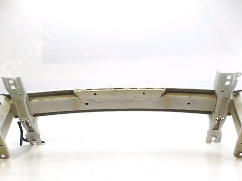 Front bumper reinforcement FORD PUMA (J2K, CF7) 1.0 EcoBoost | BP29381400C109 