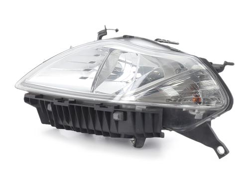 Used Left headlight Left headlight 38031405 38031405