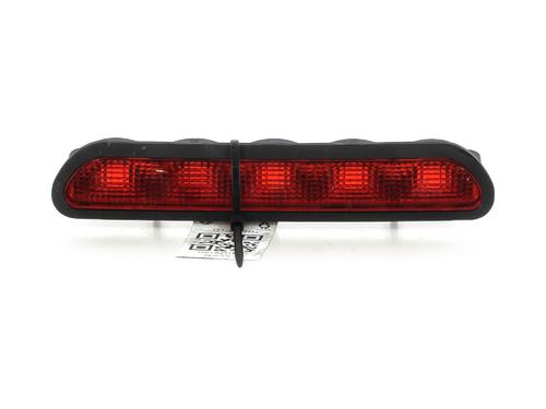 Used Third brake light FIAT TIPO Saloon (356_, 357_) [2015-2025]  26228860