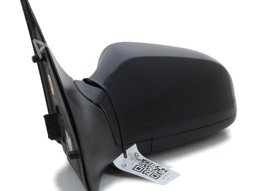 Left mirror OPEL ASTRA H (A04)  | BP28506291C26 