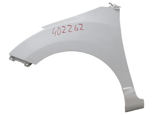 Used Left front fenders HYUNDAI i30 (GD) 1.6 CRDi (110 hp) 30800315