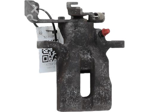 Right rear brake caliper MINI MINI (F56) Cooper | BP27906619M106 