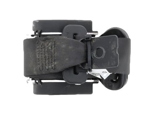 rear-right-belt-tensioner-renault-megane-iii-grandtour-kz01-2008-2009-2010-2011-2012-2013-2014-2015-2016-31141752 main image