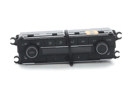 Commande Chauffage VW T-CROSS (C11, D31) 1.0 TSI (110 hp) 30716719