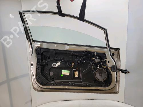 Dør venstre foran FORD FIESTA VI (CB1, CCN) 1.4 TDCi | BP29602830C2 