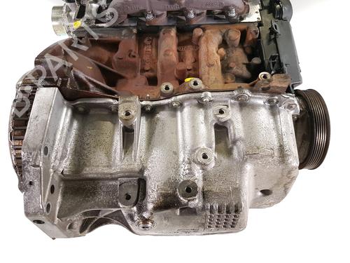 Engine DACIA SANDERO 1.5 dCi | BP38163676M1  - Image 12