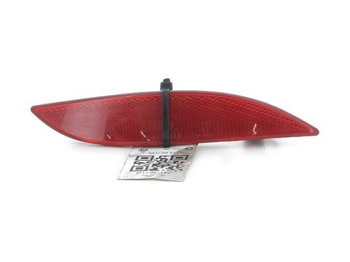 Rear bumper right light RENAULT MEGANE III Hatchback (BZ0/1_, B3_) 1.5 dCi (BZ09, BZ0D, BZ1W, BZ29, BZ14) | BP31057894C82