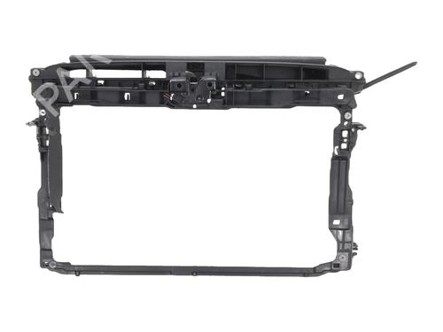 Front slam panel VW GOLF VII (5G1, BQ1, BE1, BE2) 1.6 TDI | BP29964628C72