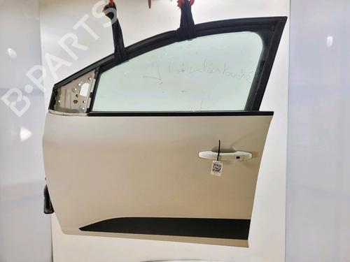 left-front-door-dacia-sandero-iii-2021-35749195 main image