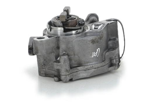 Vacuum pump PEUGEOT 3008 I MPV (0U_) 1.6 HDi | BP30842002M80