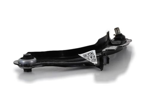 left-front-suspension-arm-renault-zoe-bfm_-2012-34118310 main image