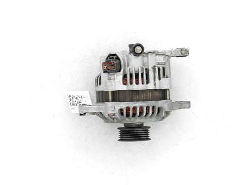 Alternator SUBARU IMPREZA Saloon (GC)  | BP16651673M7 
