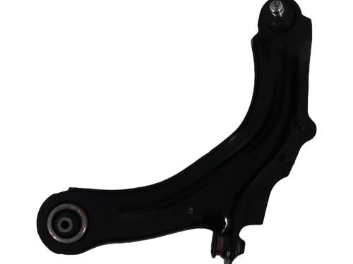 Left front suspension arm RENAULT GRAND SCÉNIC II (JM0/1_) 2.0 | BP30312382M12 