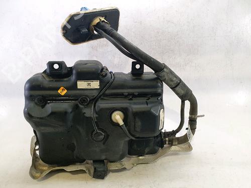 AdBlue tank RENAULT MASTER III Van (FV) 2.3 dCi 130 FWD (FV0M, FV0Y, FV0J, FV02, FV03) | BP30190404M85