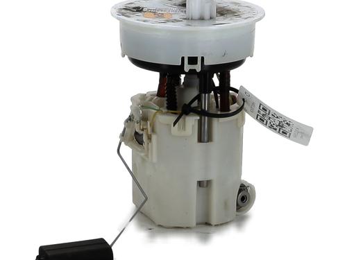 Bränslepump FORD FIESTA VI (CB1, CCN) 1.25 (82 hp) 27812837