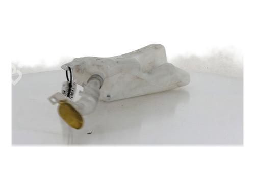 Windscreen washer tank RENAULT CLIO III (BR0/1, CR0/1) 1.5 dCi (BR17, CR17) | BP27814625C113 