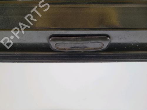 Tailgate PEUGEOT 3008 I MPV (0U_) 1.6 BlueHDi 120 | BP29381657C6 
