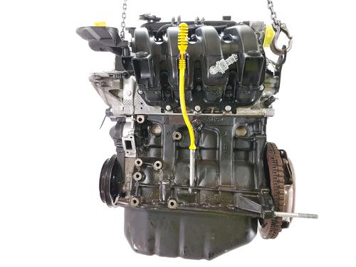 Engine DACIA SANDERO  | BP28594928M1