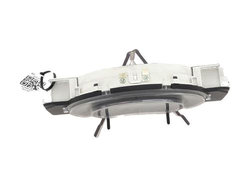 Used Instrument cluster OPEL AGILA (B) (H08) 1.2 (F68) (94 hp) 25908128