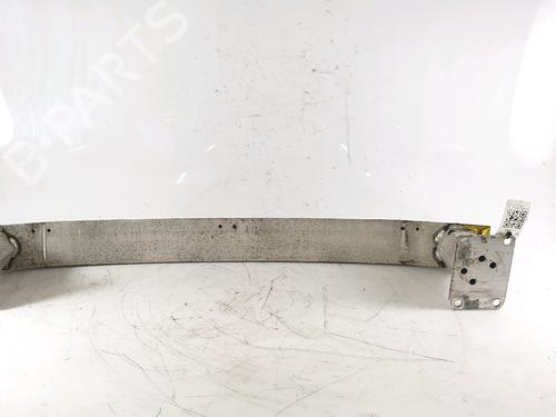 Front bumper reinforcement PEUGEOT 308 SW II (LC_, LJ_, LR_, LX_, L4_) 1.2 THP 130 | BP29321214C109 