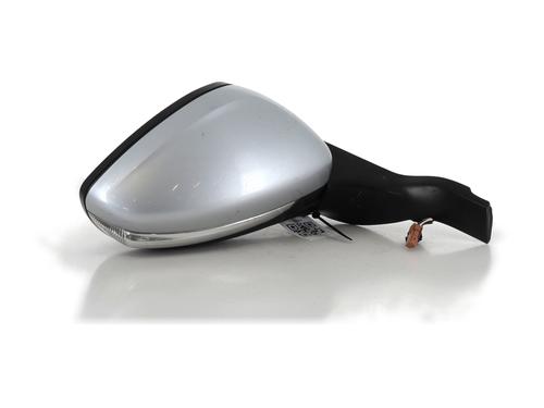 Right mirror PEUGEOT 208 I (CA_, CC_)  | BP28332806C27 