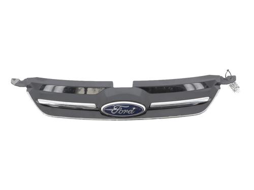 Used Grille FORD GRAND C-MAX (DXA/CB7, DXA/CEU) [2010-2019]  33166363