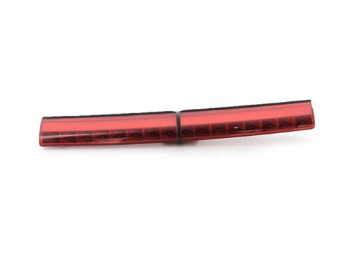 Used Third brake light Third brake light RENAULT CAPTUR II (HF_) TCe 90 (HFM6) (91 hp) 40557936 40557936