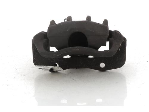 Right front brake caliper PEUGEOT 607 (9D, 9U) 2.2 HDi | BP27917373M104 