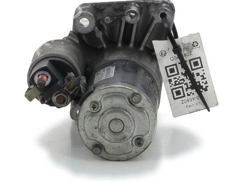 Starter CITROËN C4 I (LC_) 1.6 HDi | BP28121773M8 
