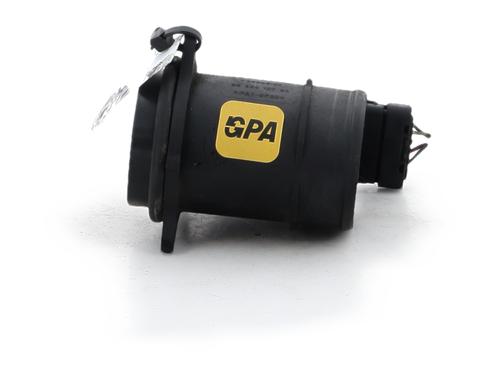 Starter CITROËN BERLINGO Box Body/MPV (B9) | BP36012969M8 - Image 2