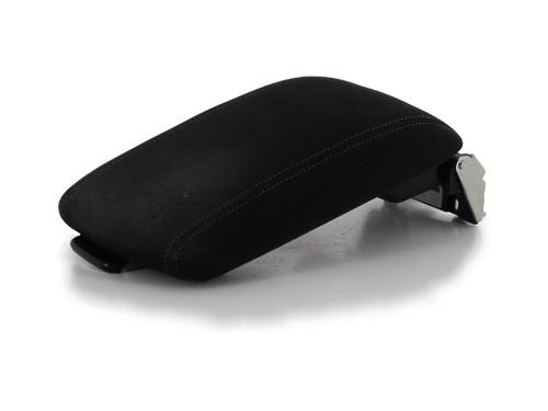 Accoudoir central PEUGEOT 308 II (LB_, LP_, LW_, LH_, L3_) 1.6 BlueHDi 120 (120 hp) 31875998