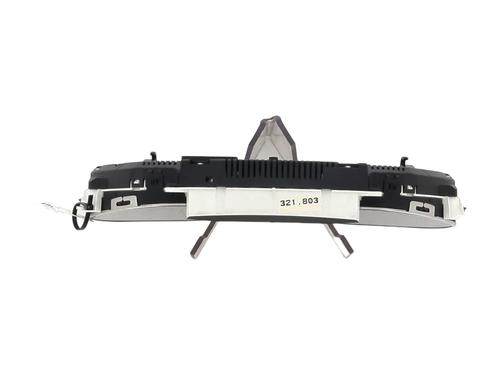 Used Instrument cluster AUDI A6 Allroad C6 (4FH) 3.0 TDI quattro (240 hp) 23854286