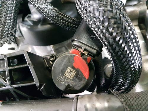 Motor BMW 1 (F40) 116 d | BP31693594M1 