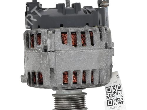 Alternator VW GOLF VI (5K1) 2.0 TDI | BP31303998M7 