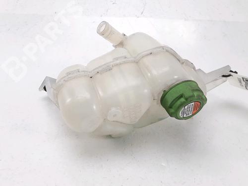 BP10470794C120 | Expansion tank SUZUKI VITARA (LY) 1.6 DDiS AllGrip (APK 416D) BP10470794C120