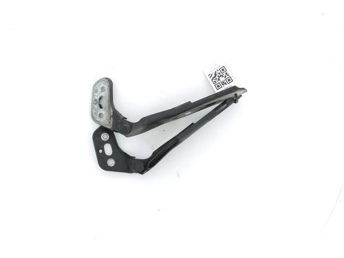 Used Hinge/Door check strap AUDI A6 Allroad C6 (4FH) 3.0 TDI quattro (233 hp) 27917607
