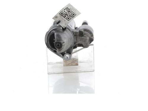Startmotor AUDI A8 D3 (4E2, 4E8) 3.0 TDI quattro | BP16883660M8 