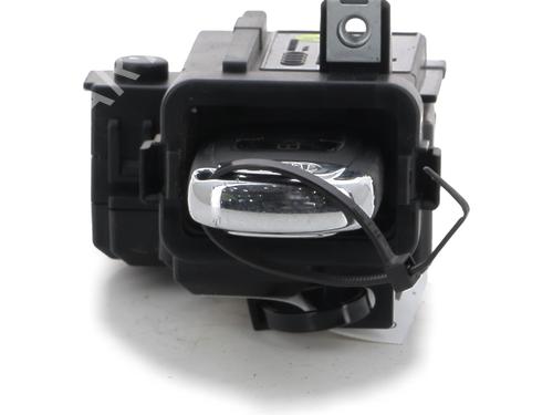 Card reader AUDI A4 B8 Avant (8K5) 3.2 FSI quattro | BP30981973E4