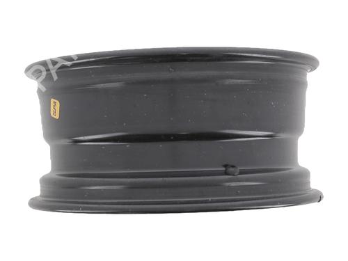 Fælk CITROËN C4 II (NC_) 1.6 HDi 90 (92 hp) 31152296