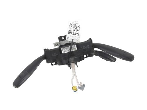Switch PEUGEOT EXPERT Van (VF3A_, VF3U_, VF3X_) 2.0 HDi 120 | BP29265402I30 